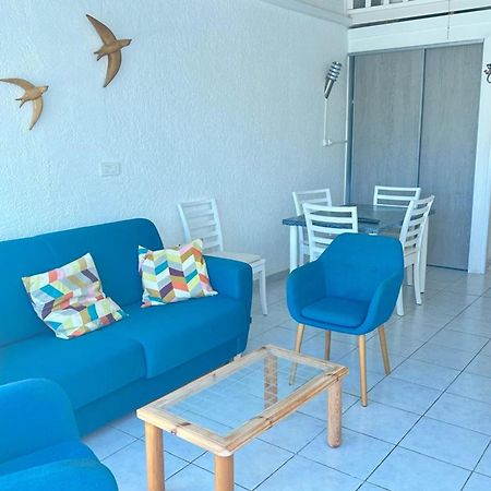 Cap d' Agde Naturiste Hélio-village villa 33 Esterno foto